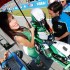 Moto3 praca u podstaw w imie przyszlych sukcesow - hostessa moto3