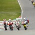 Moto3 praca u podstaw w imie przyszlych sukcesow - moto3 start 2015