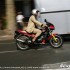 Motocyklem do pracy jak postepowac po wypadku na co mozemy liczyc - Paryskie motocykle 018