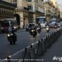 Motocyklem do pracy jak postepowac po wypadku na co mozemy liczyc - Paryskie motocykle 181