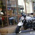 Motocyklem do pracy jak postepowac po wypadku na co mozemy liczyc - Paryskie motocykle blokada na kole 037