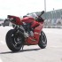 Opony Bridgestone - naszym zdaniem - Bridgestone Battlax S21 Ducati