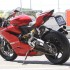 Opony Bridgestone - naszym zdaniem - Bridgestone Battlax S21 Ducati Panitale