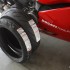 Opony Bridgestone - naszym zdaniem - Ducati Bridgestone Battlax S21