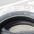 Opony Bridgestone - naszym zdaniem - Nowa Bridgestone Battlax S21