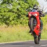 Opony Bridgestone - naszym zdaniem - guma Ducati Panigale 899 Scigacz pl