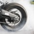 Opony Bridgestone - naszym zdaniem - palenie gumy Ducati Panigale 899 Scigacz pl