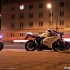 Wypadki motocyklowe w 2011 idziemy na rekord - 848 i policja