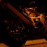 Wypadki motocyklowe w 2011 idziemy na rekord - BMW K1200S
