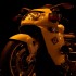 Wypadki motocyklowe w 2011 idziemy na rekord - K1200S w policji