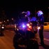 Wypadki motocyklowe w 2011 idziemy na rekord - KTM SMT 990 nocny lowca