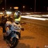 Wypadki motocyklowe w 2011 idziemy na rekord - kontrole drogowe na BMW K1200S