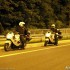 Wypadki motocyklowe w 2011 idziemy na rekord - patrol policyjny