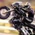 10 najlepiej idacych na kolo motocykli - suzuki bandit guma