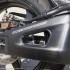 Moc pojemnosc waga motocykla szukanie kompromisu - tylny wachacz unit pro-link honda cbr600rr 2009 test tor panoniaring c mg 0036