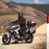 Najwazniejsze motocykle 2012 roku - na bezdrozach