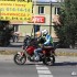 Nowe prawo jazdy 2013 jakie zmiany - Szkolenie nowych motocyklistow trwa bez przerwy takze dzieki przychylnej pogodzie