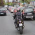 Warszawa tu motocyklem jezdzi sie najlepiej - ruch miejski test bmw k1300s a mg 0225