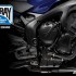 Bel-Ray oleje do zadan specjalnych - Bel Ray w motocyklach sportowych