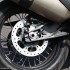 Bosch Motorcycle Stability Control zapomnij o lowsidzie - 1190 adventure tylny hamulec