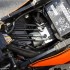 Bosch Motorcycle Stability Control zapomnij o lowsidzie - bosch msc abs bebechy