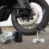 Bosch Motorcycle Stability Control zapomnij o lowsidzie - boxberg bosch msc po raz pierwszy