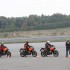 Bosch Motorcycle Stability Control zapomnij o lowsidzie - ekipa ktm bosch