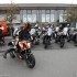 Bosch Motorcycle Stability Control zapomnij o lowsidzie - ekipa ktm boxberg 2013