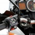 Bosch Motorcycle Stability Control zapomnij o lowsidzie - ktm 1190 adventure elektronika