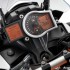 Bosch Motorcycle Stability Control zapomnij o lowsidzie - ktm 1190 adventure kokpit