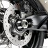 Bosch Motorcycle Stability Control zapomnij o lowsidzie - ktm 1190 adventure tarcza tyl