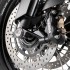 Bosch Motorcycle Stability Control zapomnij o lowsidzie - ktm 1190 adventure uklad hamulcowy