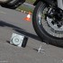 Bosch Motorcycle Stability Control zapomnij o lowsidzie - motorcycle stability control bocberg