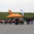 Bosch Motorcycle Stability Control zapomnij o lowsidzie - paddock motocykli ktm bosch