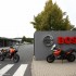 Bosch Motorcycle Stability Control zapomnij o lowsidzie - portal Bosch