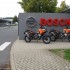 Bosch Motorcycle Stability Control zapomnij o lowsidzie - portal KTM