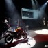 Czy Japonczycy produkuja nudne motocykle - Yamaha MT 09 prezentacja