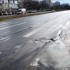 Dziura w jezdni poslizg przez plame oleju sprawdz jak skutecznie dochodzic odszkodowania - Polskie drogi naprawy