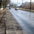 Dziura w jezdni poslizg przez plame oleju sprawdz jak skutecznie dochodzic odszkodowania - Polskie drogi piach