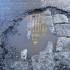 Dziura w jezdni poslizg przez plame oleju sprawdz jak skutecznie dochodzic odszkodowania - ulice i drogi w Polsce