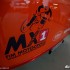 Fabryka motocykli od srodka jak to dziala - MX1 Fabryka KTM Mattighofen