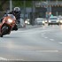 Kierowca samochodu szczerze o motocyklistach - suzuki hayabusa w ruchu ulicznym