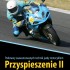 List do Swietego Mikolaja prezent dla motocyklisty - 2 Przyspieszenie