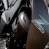 Motocykle klasy naked czym dzis wabia klientow - Logo Kawasaki Z1000