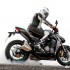 Motocykle klasy naked czym dzis wabia klientow - Upalanie Kawasaki Z1000 2014