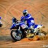 Motocykle ktore zdobyly pustynie triumfatorzy Dakaru - 10 Bokser BMW R900RR nigdy nie powtorzyl dokonan swoich przodkow