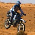 Motocykle ktore zdobyly pustynie triumfatorzy Dakaru - 1 Yamaha XT500 pogromca pierwszych rajdow