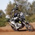 Motocykle ktore zdobyly pustynie triumfatorzy Dakaru - 2016 Husqvarna Factory Rally Team