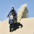Motocykle ktore zdobyly pustynie triumfatorzy Dakaru - 25 BMW F650RR