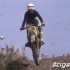 Motocykle ktore zdobyly pustynie triumfatorzy Dakaru - 6 R80GS znane byly z bardzo dobrych wlasciwosci jezdnych jeszcze przed Dakarem